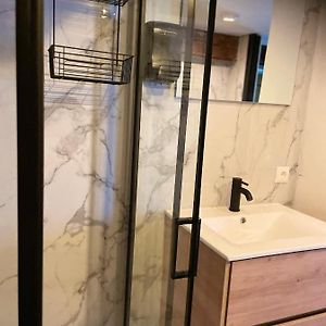 Duplex Appartement