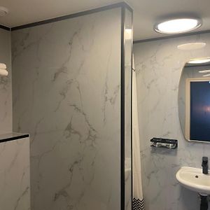 Kleine Double Kamer